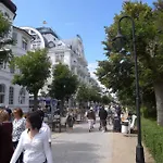 In - Insel Ruegen 2862 Binz