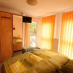 In - Insel Ruegen 2862 Appartement *