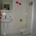 Appartement In - Insel Ruegen 2862 Binz