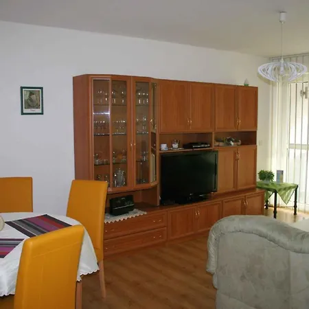 In - Insel Ruegen 2862 *