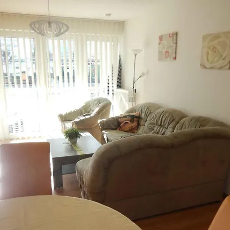 In - Insel Ruegen 2862 * Binz