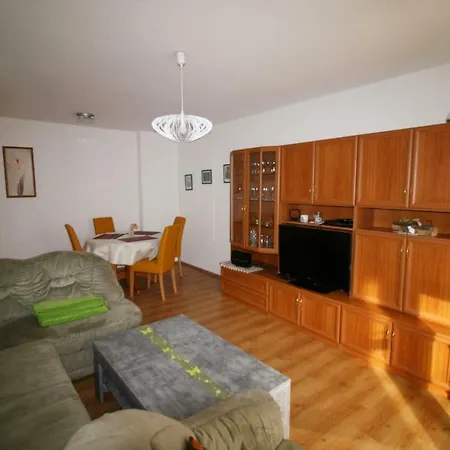 In - Insel Ruegen 2862 Binz